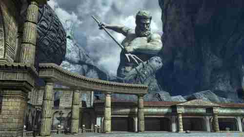 优化太差？《Forspoken》不让媒体评测PC版
